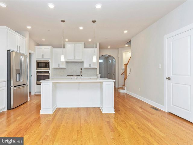 3838 FULHAM RD, Frederick, MD 21704
