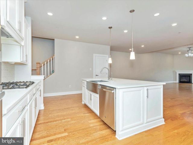 3838 FULHAM RD, Frederick, MD 21704