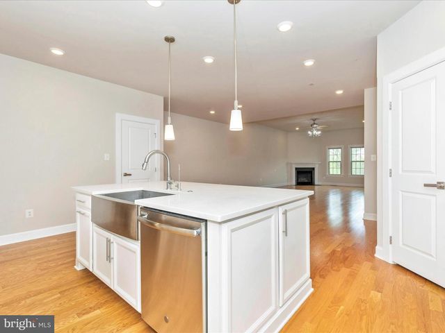 3838 FULHAM RD, Frederick, MD 21704