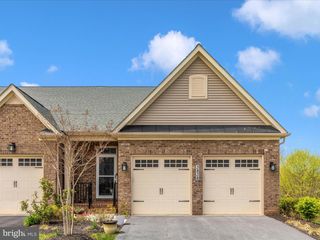 3838 FULHAM RD, Frederick, MD 21704