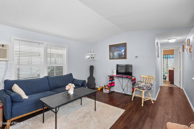 4918 W Cougar Cir, Coeur D'alene, ID 83815