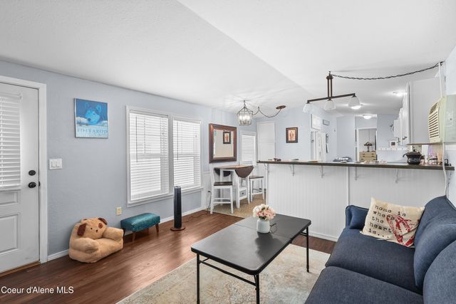 4918 W Cougar Cir, Coeur D'alene, ID 83815