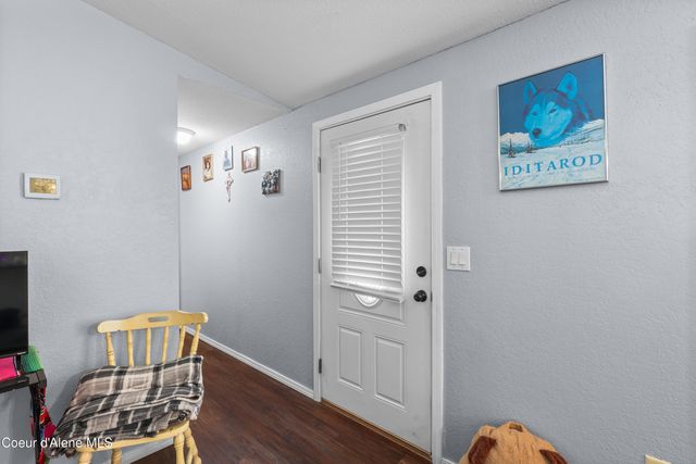 4918 W Cougar Cir, Coeur D'alene, ID 83815