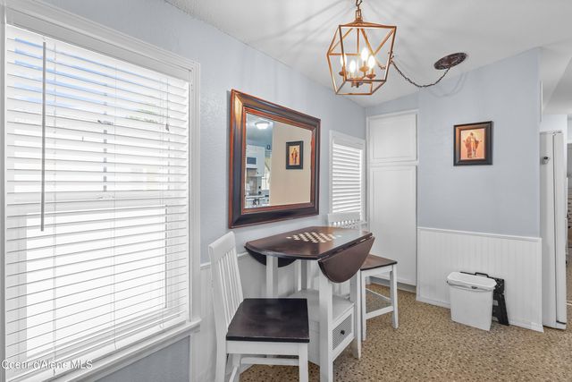 4918 W Cougar Cir, Coeur D'alene, ID 83815