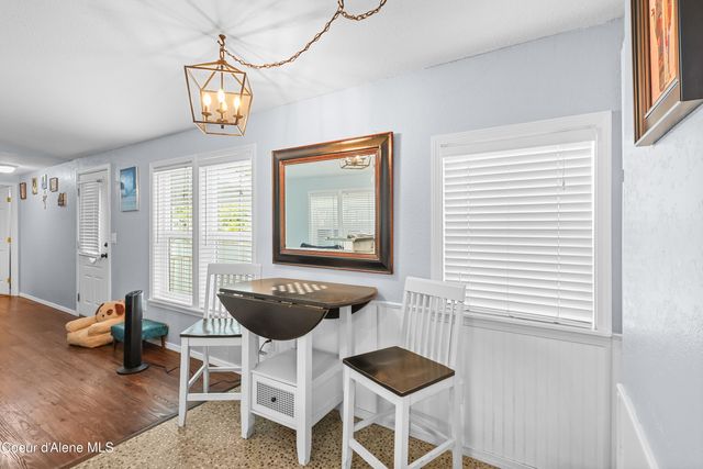 4918 W Cougar Cir, Coeur D'alene, ID 83815