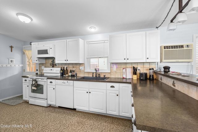 4918 W Cougar Cir, Coeur D'alene, ID 83815