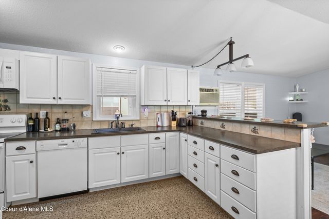 4918 W Cougar Cir, Coeur D'alene, ID 83815