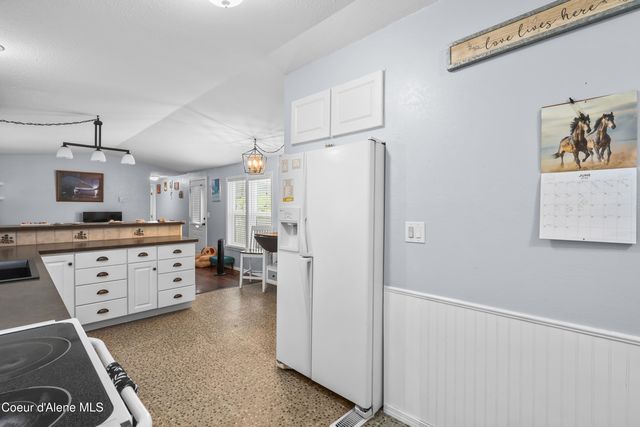 4918 W Cougar Cir, Coeur D'alene, ID 83815