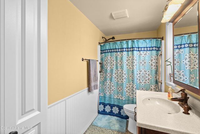 4918 W Cougar Cir, Coeur D'alene, ID 83815