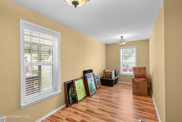 4918 W Cougar Cir, Coeur D'alene, ID 83815