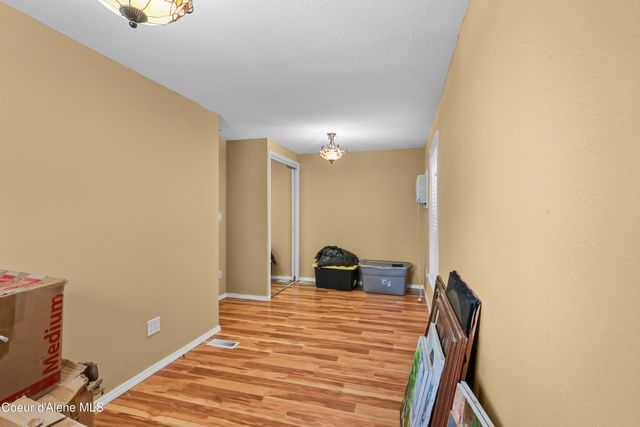 4918 W Cougar Cir, Coeur D'alene, ID 83815