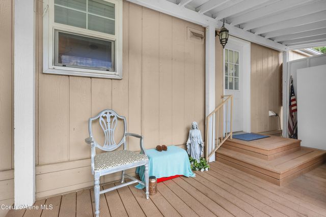 4918 W Cougar Cir, Coeur D'alene, ID 83815
