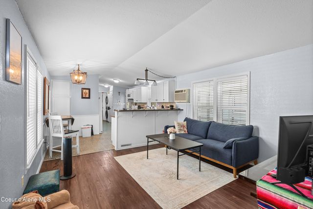 4918 W Cougar Cir, Coeur D'alene, ID 83815