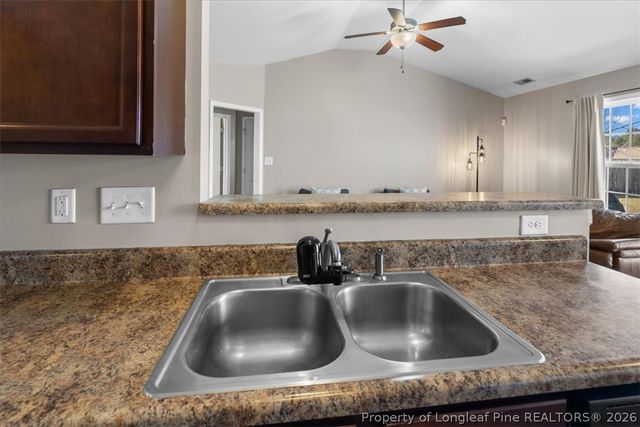 363 Feathers Lane, Raeford, NC 28376