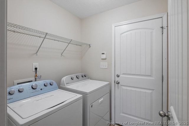 363 Feathers Lane, Raeford, NC 28376