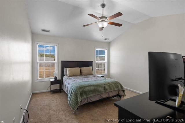 363 Feathers Lane, Raeford, NC 28376