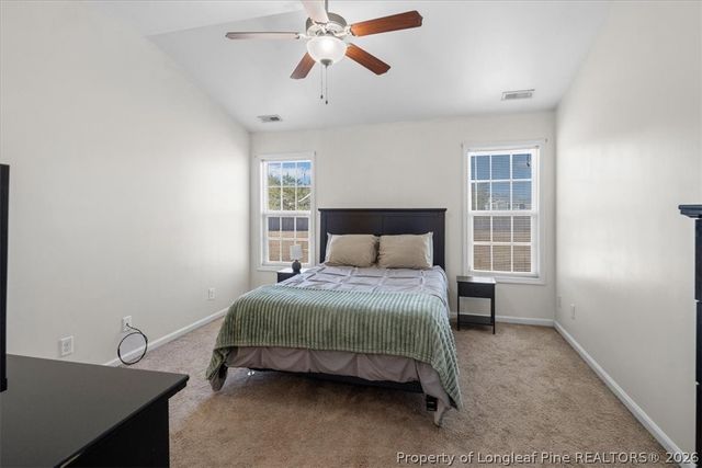 363 Feathers Lane, Raeford, NC 28376