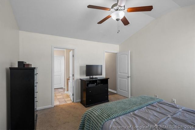 363 Feathers Lane, Raeford, NC 28376