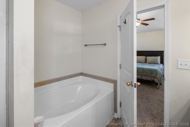 363 Feathers Lane, Raeford, NC 28376