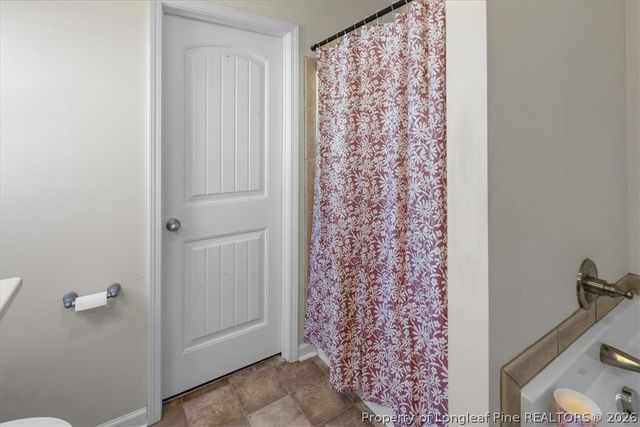 363 Feathers Lane, Raeford, NC 28376