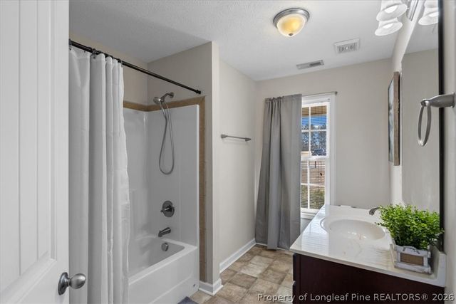 363 Feathers Lane, Raeford, NC 28376