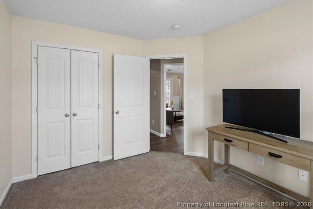 363 Feathers Lane, Raeford, NC 28376