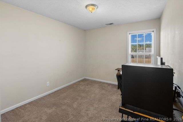 363 Feathers Lane, Raeford, NC 28376