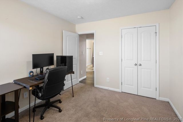 363 Feathers Lane, Raeford, NC 28376