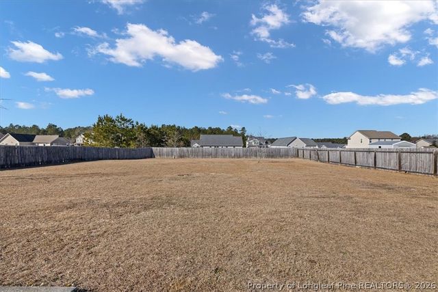 363 Feathers Lane, Raeford, NC 28376