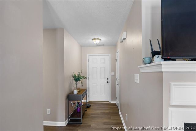 363 Feathers Lane, Raeford, NC 28376