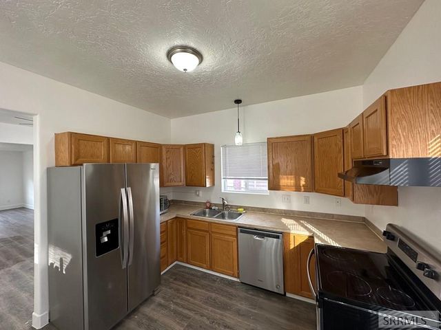 120 N Lincoln Avenue, Pocatello, ID 83204