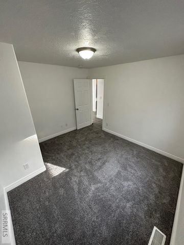 120 N Lincoln Avenue, Pocatello, ID 83204