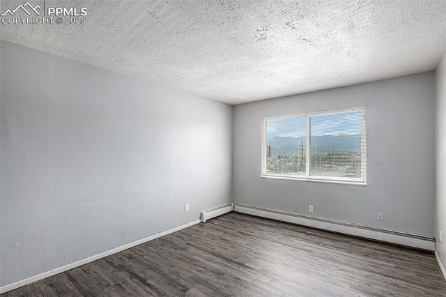 4025 Ruskin Way, Colorado Springs, CO 80910