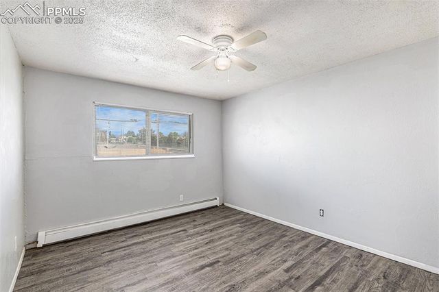 4025 Ruskin Way, Colorado Springs, CO 80910