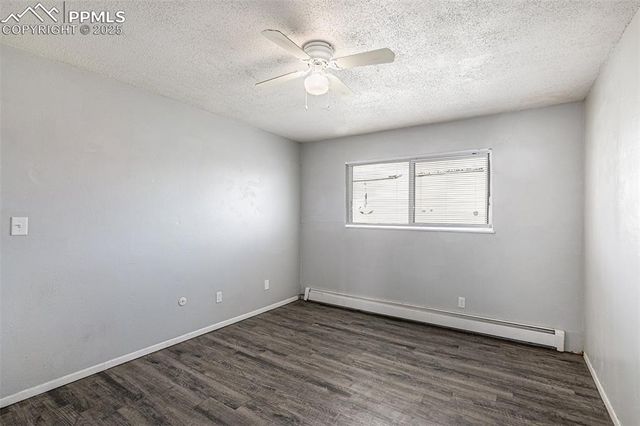 4025 Ruskin Way, Colorado Springs, CO 80910