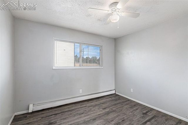 4025 Ruskin Way, Colorado Springs, CO 80910