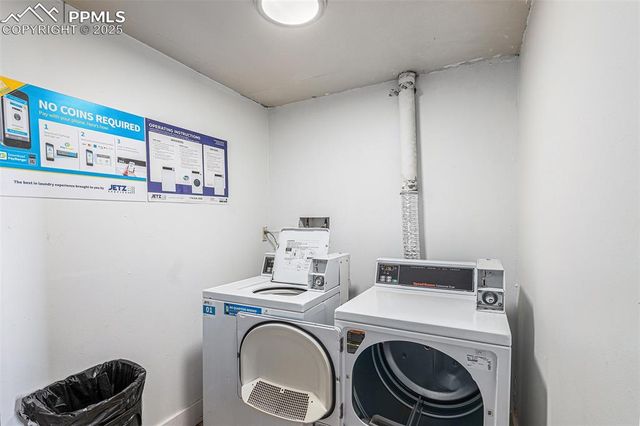 4025 Ruskin Way, Colorado Springs, CO 80910