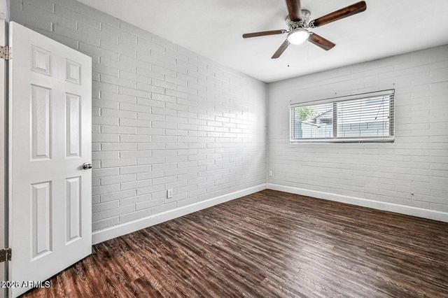 1518 W Colter Street Apt 5, Phoenix, AZ 85015