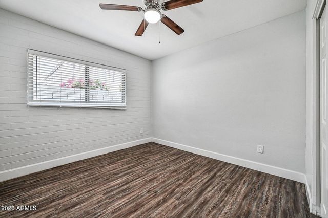 1518 W Colter Street Apt 5, Phoenix, AZ 85015