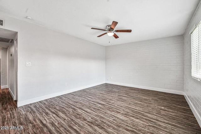 1518 W Colter Street Apt 5, Phoenix, AZ 85015