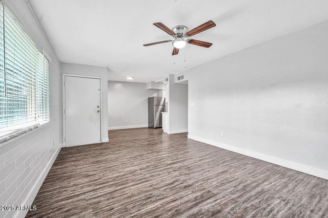 1518 W Colter Street Apt 5, Phoenix, AZ 85015