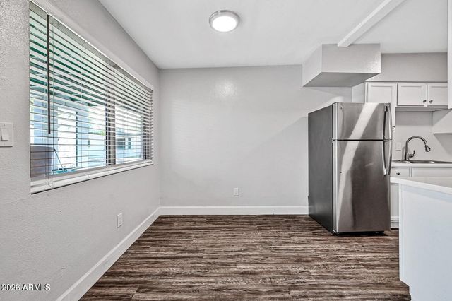 1518 W Colter Street Apt 5, Phoenix, AZ 85015
