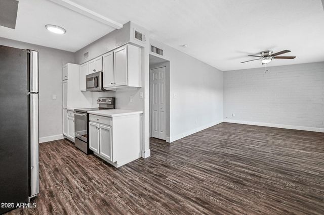 1518 W Colter Street Apt 5, Phoenix, AZ 85015