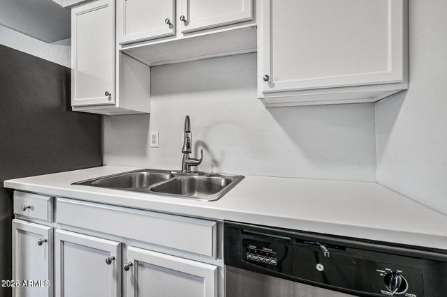 1518 W Colter Street Apt 5, Phoenix, AZ 85015