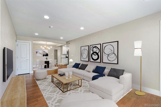 2323 W 47th Avenue, Denver, CO 80211