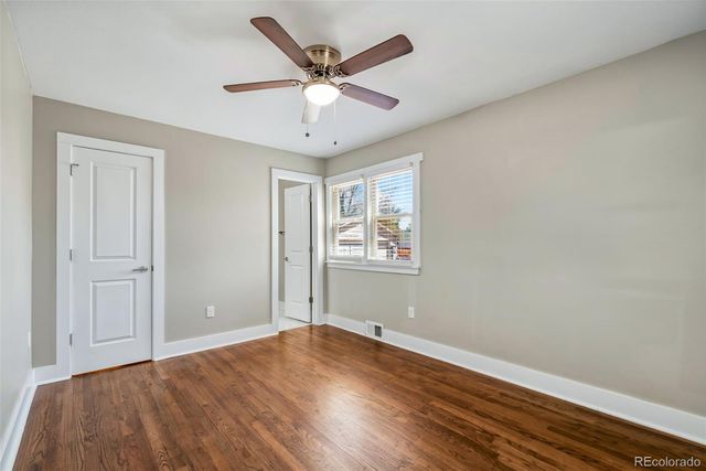 2323 W 47th Avenue, Denver, CO 80211