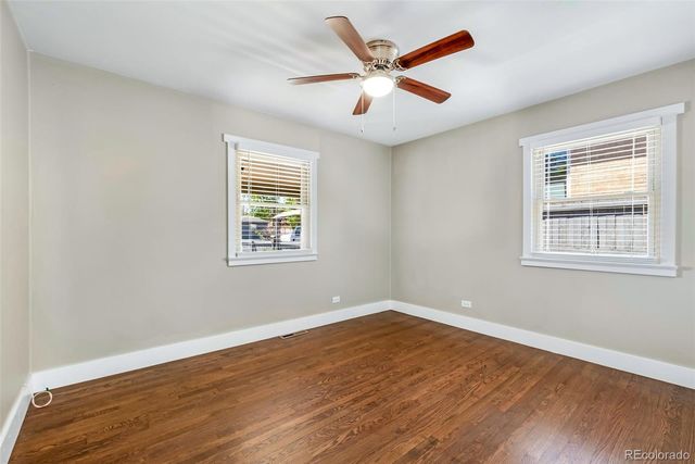 2323 W 47th Avenue, Denver, CO 80211