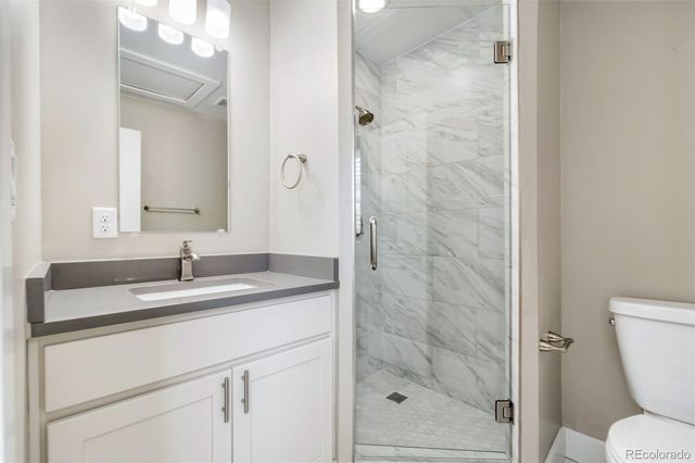 2323 W 47th Avenue, Denver, CO 80211