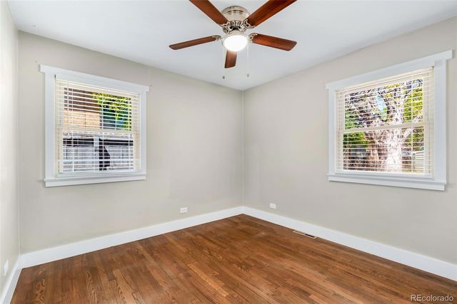 2323 W 47th Avenue, Denver, CO 80211