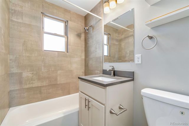 2323 W 47th Avenue, Denver, CO 80211